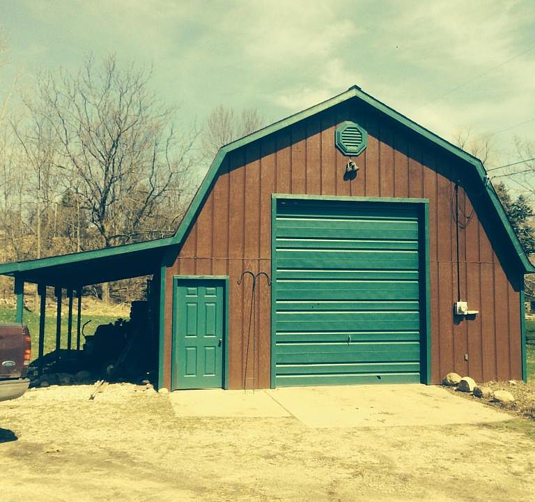 1st image of 4440 Causeway Dr NE