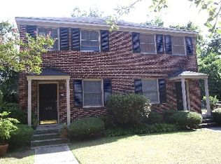 1622 Enoree St, Columbia, SC 29205