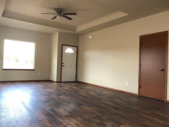 2nd image of 706 N 29th Ave #2