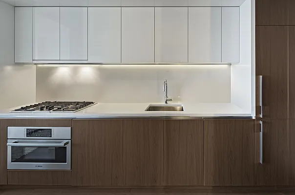 Rented by Bold New York | media 11