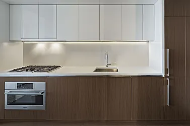 Rented by Bold New York