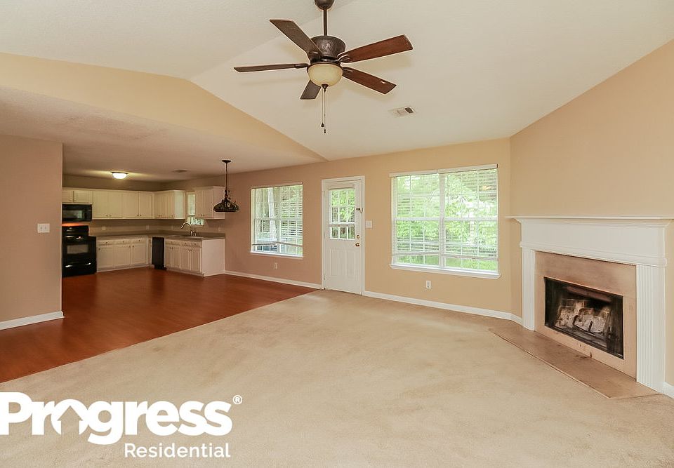 714 Honey Creek Rd, Mcdonough, GA 30252 Zillow