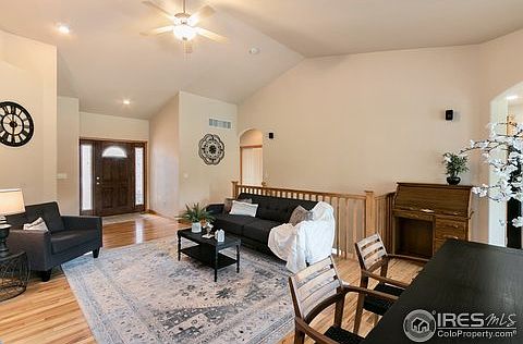 5th image of 1017 Dry Creek Ct