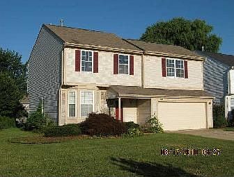 1st image of 7178 Streamwood Dr