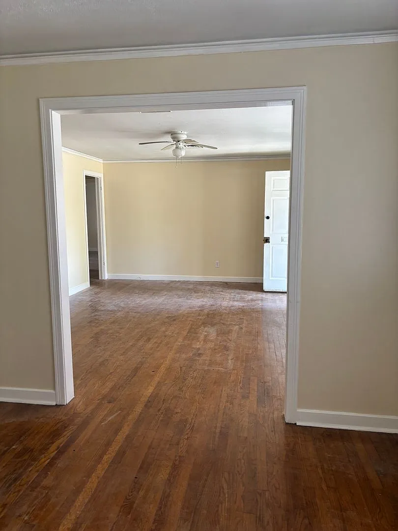 237 Sykes rd Jackson, MS 39212 — Photo 3