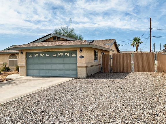 3rd image of 2365 Palo Verde Blvd N