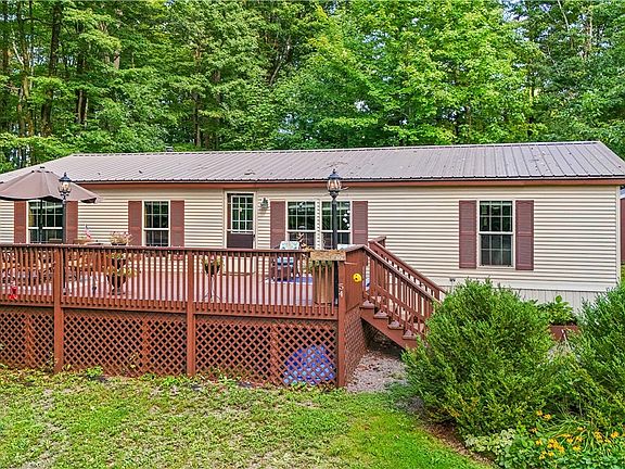 3rd image of 54 Cardinal Rd