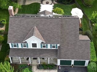 2217 Independence St, Frederick, MD 21702