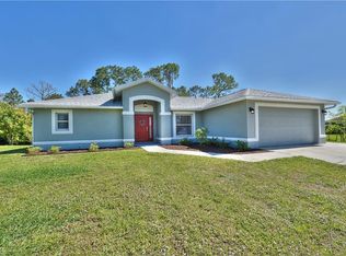 149 Viewpoint Dr, Lehigh Acres, FL 33972