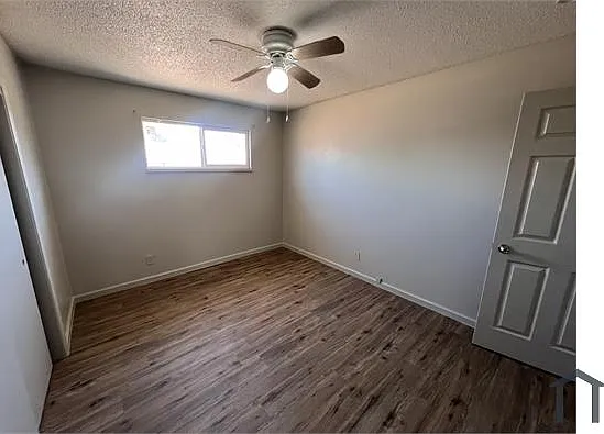 419 Dallas St NE #B — Photo 19
