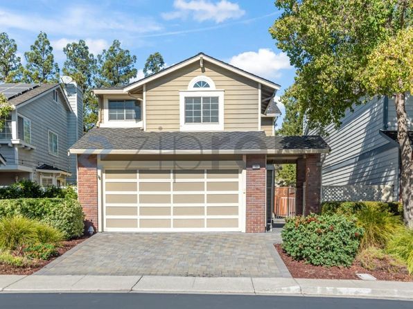53 Winterrun Dr