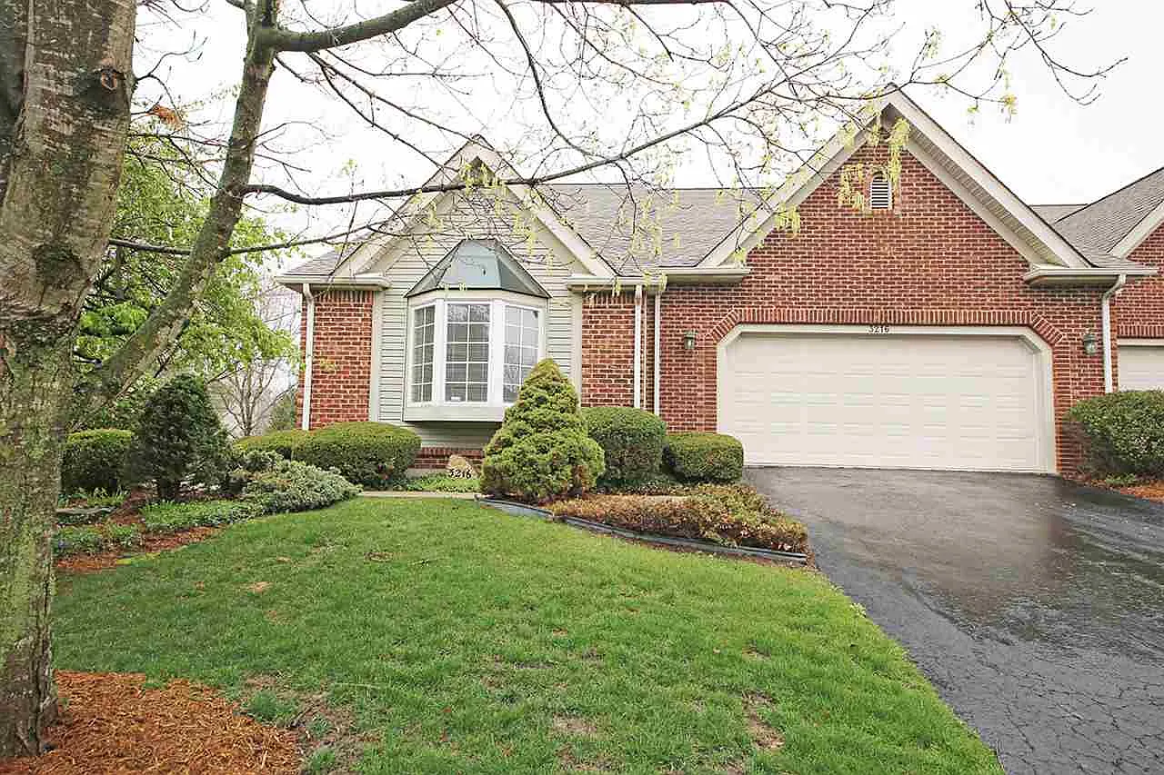 3216 S Coppertree Dr photo 1