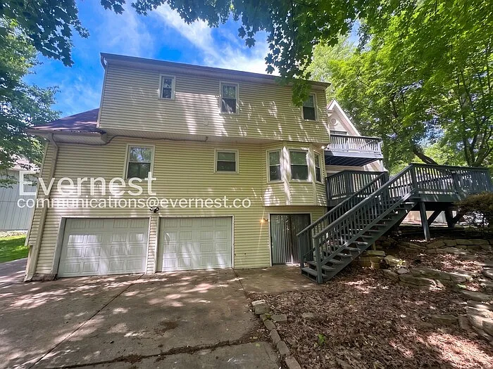 9805 N Wayne Ave — Photo 43