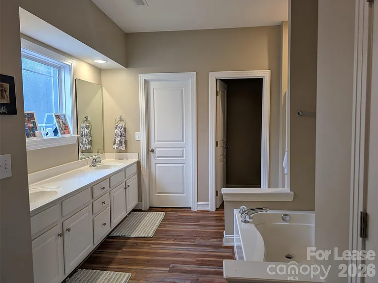 20207 Colony Point Ln — Photo 16