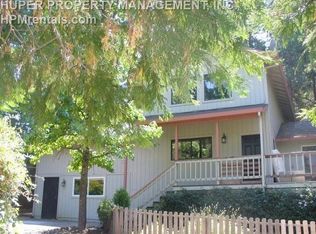 347 Huntley Ave, Auburn, CA 95603