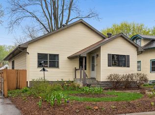 3632 37th Ave S, Minneapolis, MN 55406