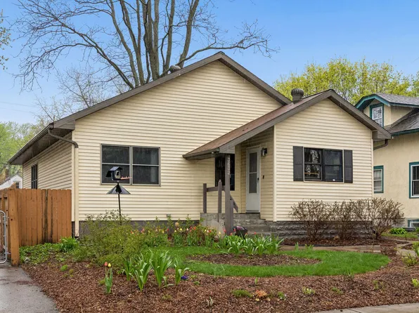 3632 37th Ave S, Minneapolis, MN 55406