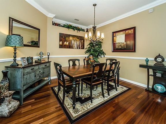 5th image of 10406 Snowden Pl
