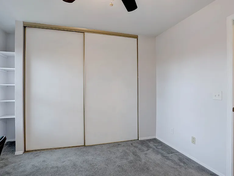 14211 E Hawaii Cir #A — Photo 17