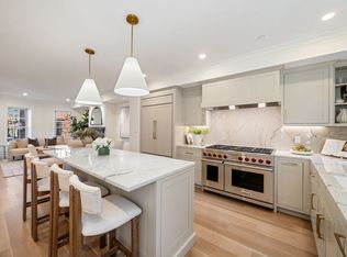 30 Harvard St, Boston, MA 02129