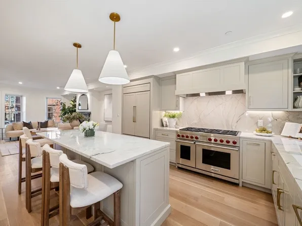 30 Harvard St, Boston, MA 02129
