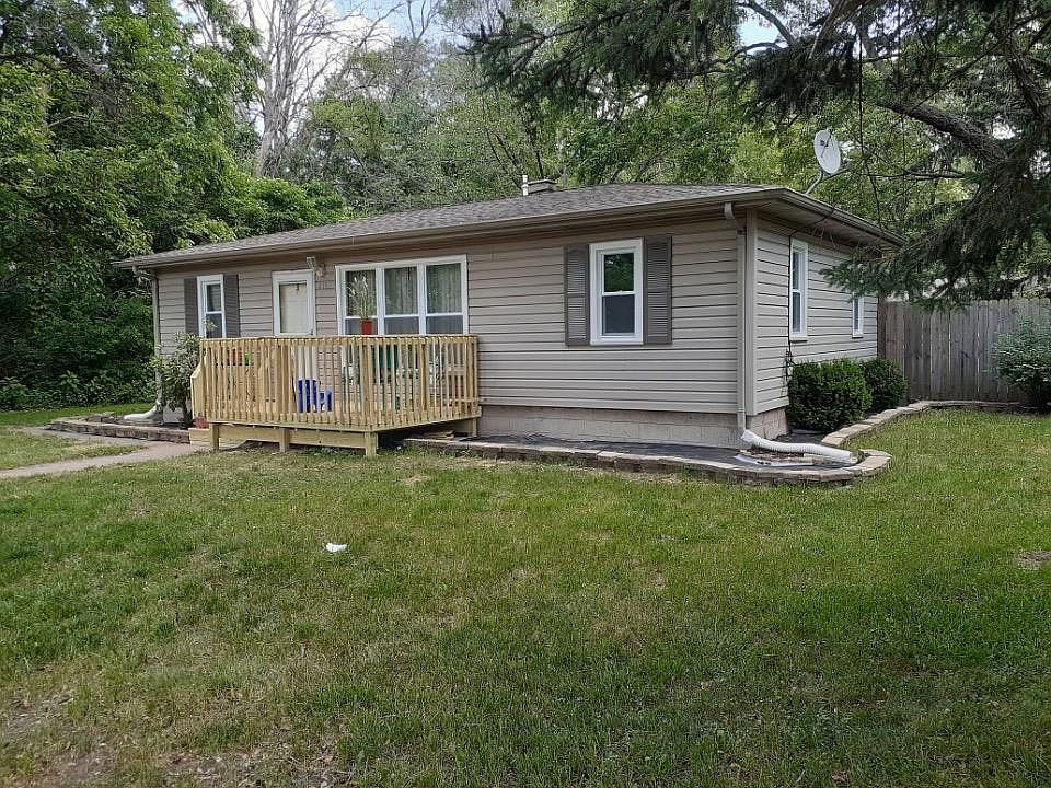 1st image of 2145 Rush Pl