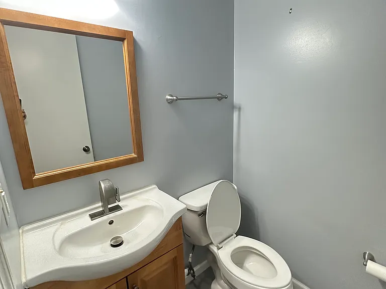 11553 Sullnick Way — Photo 4