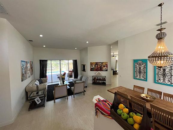 5th image of 8023 Plantation Lakes Dr