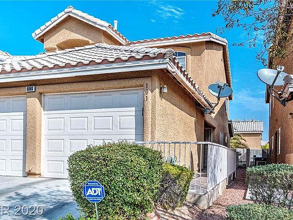 2nd image of 8008 Draco Cir Unit 101