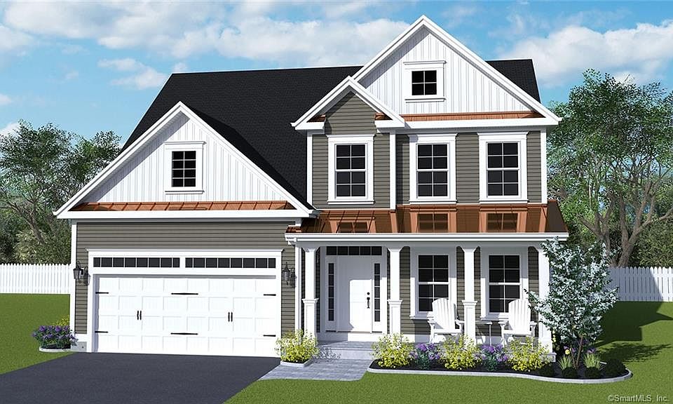 1st image of 31 Lomartra Ln
