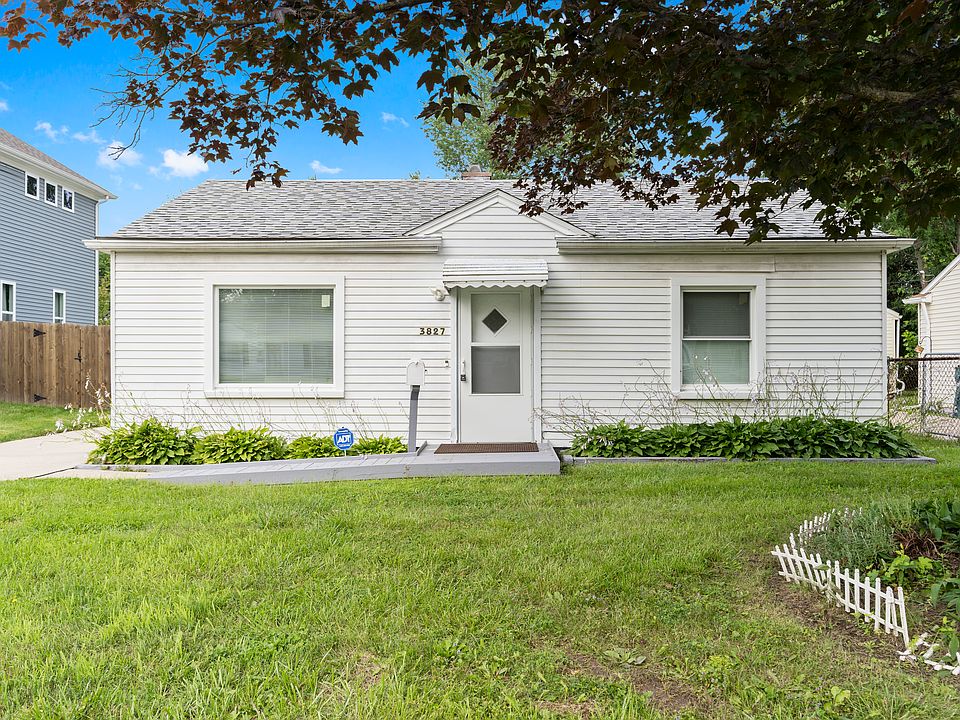 1st image of 3827 Linwood Ave