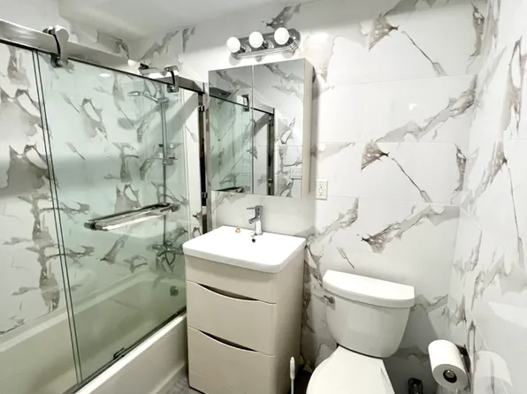 1930 Avenue M image 6 of 6