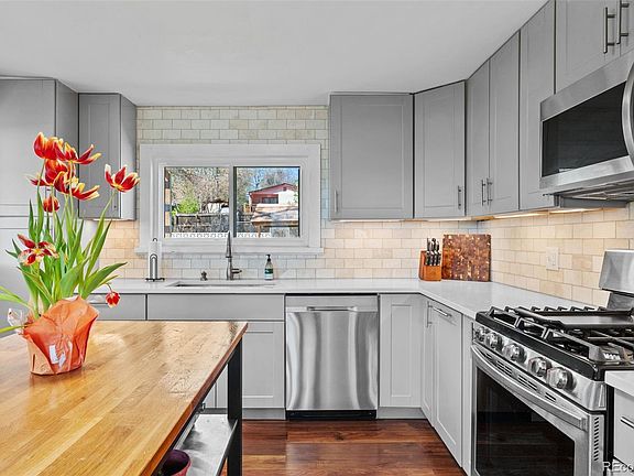 3rd image of 3357 S Zuni Street