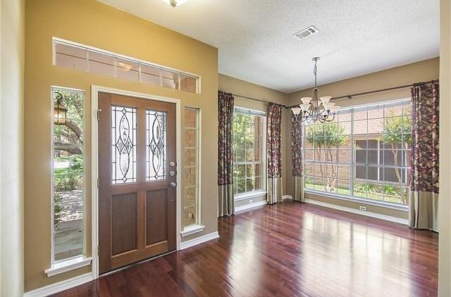 1st image of 2817 Little Elm Trl