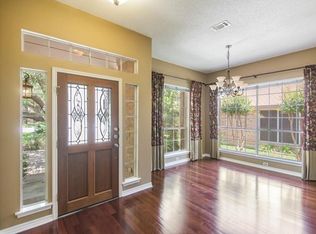 2817 Little Elm Trl, Cedar Park, TX 78613