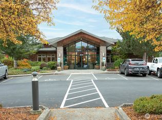 512 Darby Dr UNIT 111, Bellingham, WA