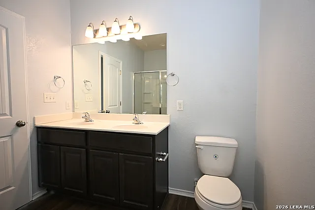 133 Buttercup Bnd — Photo 15