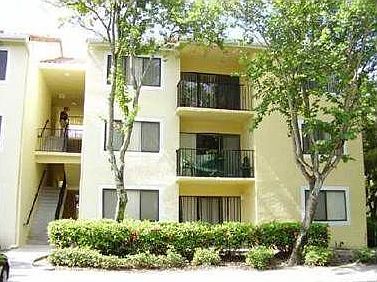 1st image of 9244 W Atlantic Blvd APT 1234