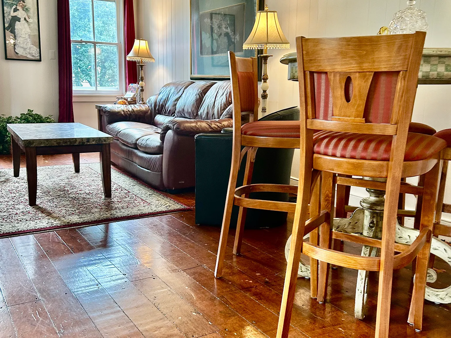 3849 Township Line Rd — Photo 3