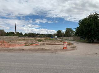 214 Lafayette Dr, El Paso, TX 79915