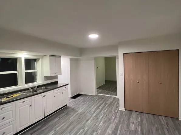 113 E Barker Ave Rear 2, Michigan City, IN 46360