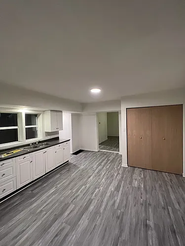 113 E Barker Ave #2 Photo 1