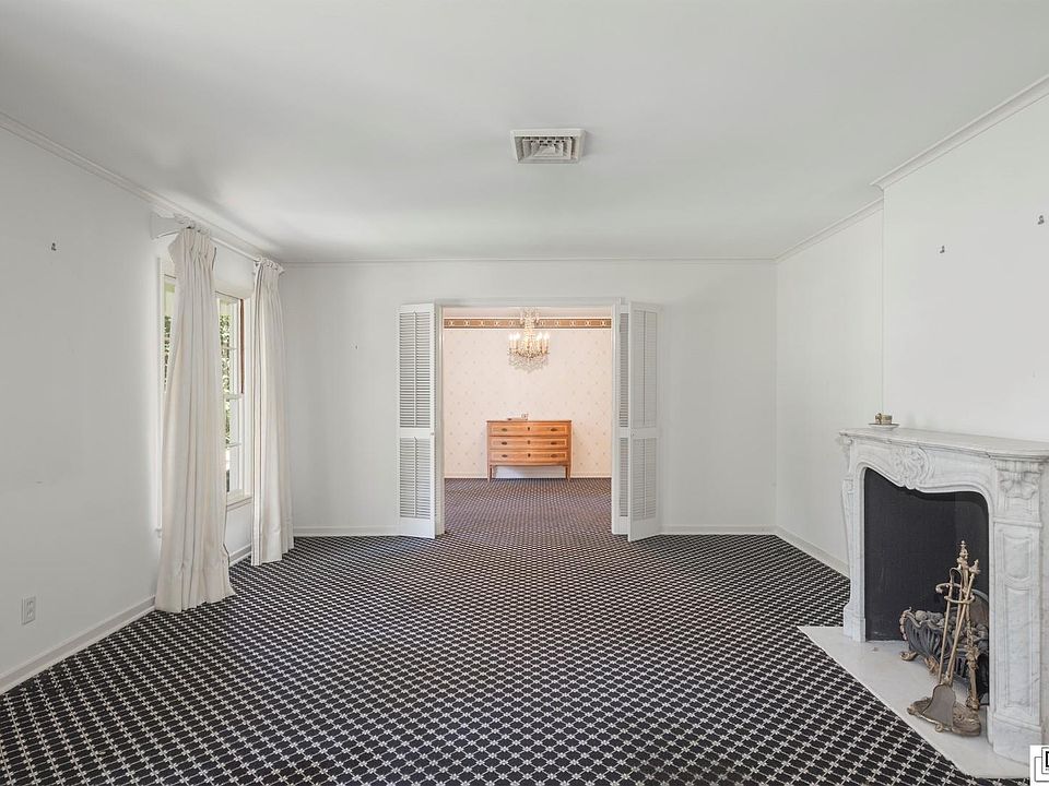 2222 Pargoud Blvd, Monroe, LA 71201 Zillow