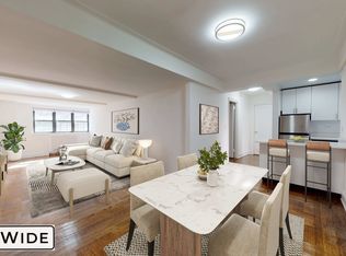 137 E 38th St APT 1B, New York, NY 10016