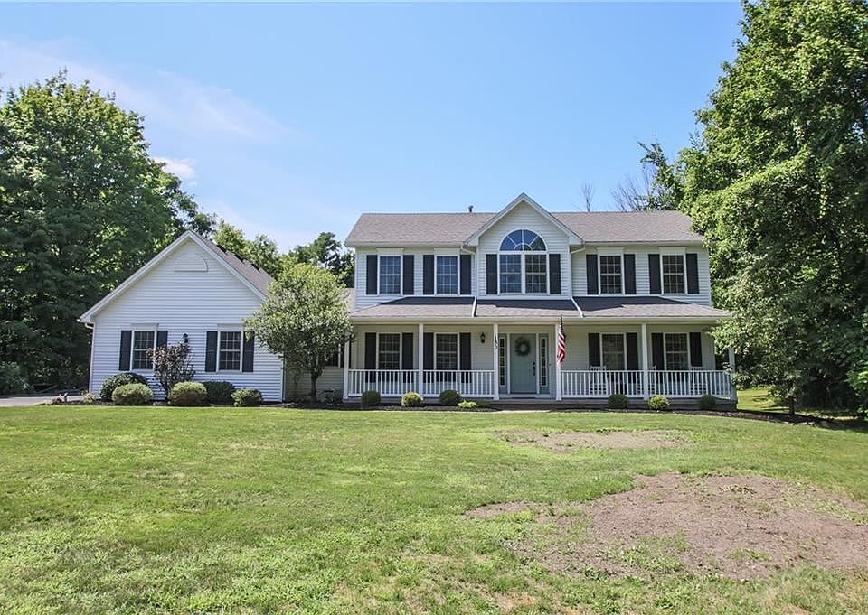 1st image of 180 Gary Dr