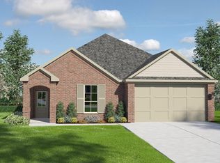 13613 Briarcliff Ave, Baton Rouge, LA 70815