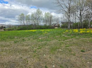 19 Keller Dr, Big Flats, NY 14845