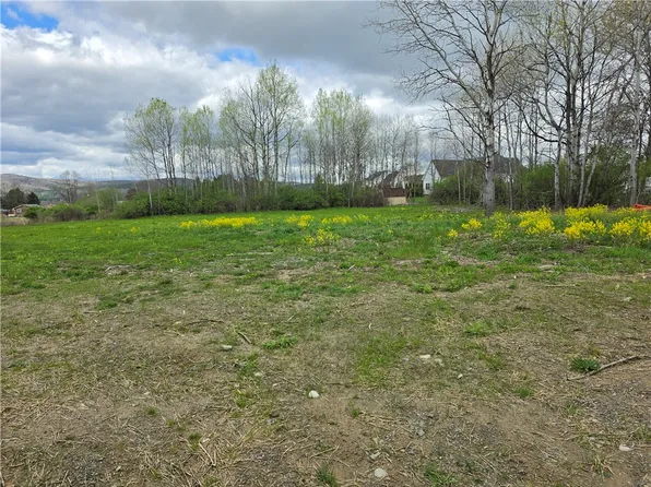 19 Keller Dr Lot 20, Horseheads, NY 14845