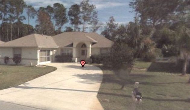 1st image of 117 Woodside Dr