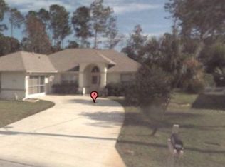 117 Woodside Dr, Palm Coast, FL 32164